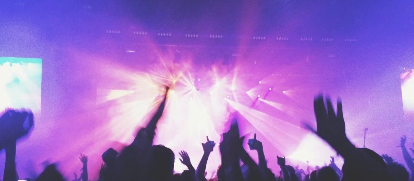 Το κυνήγι συνεχίζεται: Αναστολή λειτουργίας και πρόστιμο σε κλαμπ της Χαλκιδικής